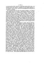 giornale/NAP0194005/1867/unico/00000187