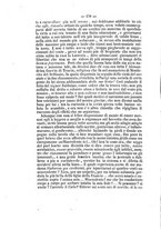 giornale/NAP0194005/1867/unico/00000190