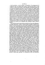 giornale/NAP0194005/1867/unico/00000200