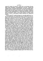 giornale/NAP0194005/1867/unico/00000203