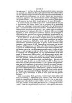 giornale/NAP0194005/1867/unico/00000204