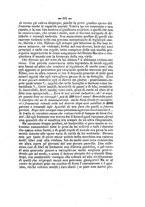 giornale/NAP0194005/1867/unico/00000205