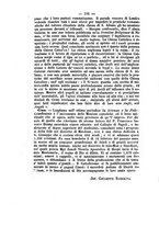 giornale/NAP0194005/1867/unico/00000212