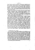 giornale/NAP0194005/1867/unico/00000218