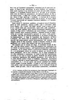 giornale/NAP0194005/1867/unico/00000219