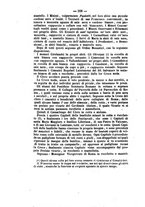 giornale/NAP0194005/1867/unico/00000222