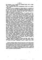 giornale/NAP0194005/1867/unico/00000223