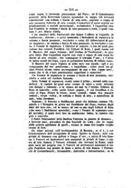 giornale/NAP0194005/1867/unico/00000224