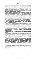 giornale/NAP0194005/1867/unico/00000225