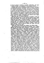 giornale/NAP0194005/1867/unico/00000226