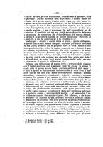 giornale/NAP0194005/1867/unico/00000232