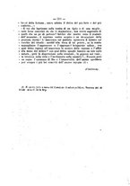 giornale/NAP0194005/1867/unico/00000233