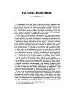 giornale/NAP0194005/1867/unico/00000234