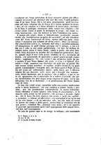 giornale/NAP0194005/1867/unico/00000235