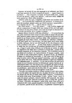 giornale/NAP0194005/1867/unico/00000242