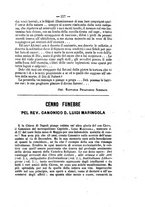 giornale/NAP0194005/1867/unico/00000243