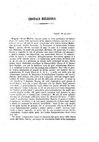 giornale/NAP0194005/1867/unico/00000245