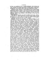 giornale/NAP0194005/1867/unico/00000246