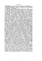 giornale/NAP0194005/1867/unico/00000247