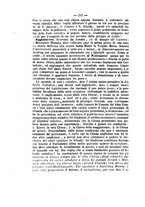 giornale/NAP0194005/1867/unico/00000248