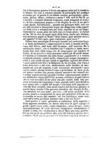 giornale/NAP0194005/1867/unico/00000260