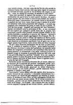 giornale/NAP0194005/1867/unico/00000263