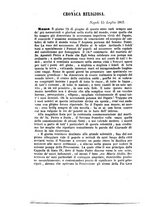 giornale/NAP0194005/1867/unico/00000276