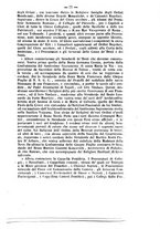 giornale/NAP0194005/1867/unico/00000277