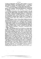 giornale/NAP0194005/1867/unico/00000279