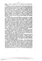 giornale/NAP0194005/1867/unico/00000281