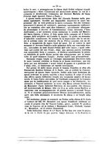 giornale/NAP0194005/1867/unico/00000282