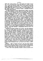 giornale/NAP0194005/1867/unico/00000285