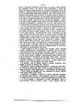 giornale/NAP0194005/1867/unico/00000286