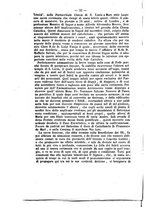 giornale/NAP0194005/1867/unico/00000288