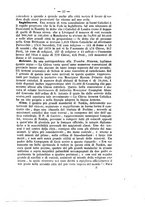 giornale/NAP0194005/1867/unico/00000289