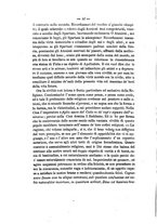 giornale/NAP0194005/1867/unico/00000298