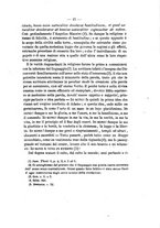 giornale/NAP0194005/1867/unico/00000299