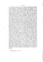 giornale/NAP0194005/1867/unico/00000300