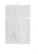 giornale/NAP0194005/1867/unico/00000301