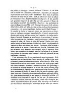 giornale/NAP0194005/1867/unico/00000303