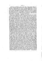 giornale/NAP0194005/1867/unico/00000314