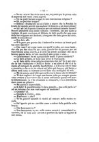 giornale/NAP0194005/1867/unico/00000319