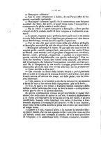 giornale/NAP0194005/1867/unico/00000320