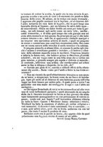 giornale/NAP0194005/1867/unico/00000322