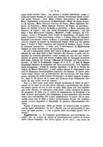 giornale/NAP0194005/1867/unico/00000330