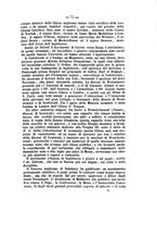 giornale/NAP0194005/1867/unico/00000331