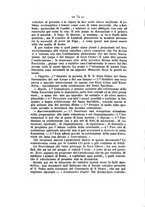 giornale/NAP0194005/1867/unico/00000332