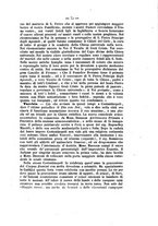 giornale/NAP0194005/1867/unico/00000333