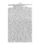 giornale/NAP0194005/1867/unico/00000350