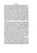 giornale/NAP0194005/1867/unico/00000351